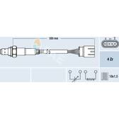 Sonda Lambda FAE - 77465
