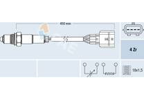 Sonda lambda