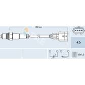 Sonda lambda FAE - 77469