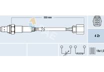 Sonda lambda