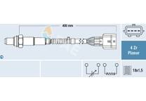 Sonda Lambda