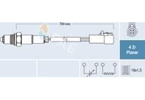 Sonda lambda