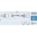 Sonda lambda FAE - 77623