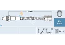 Sonda lambda