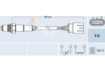 Sonda lambda