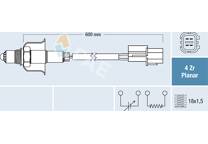Sonda lambda