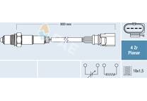 Sonda lambda