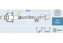 Sonda lambda