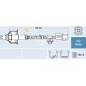Sonda lambda FAE - 77712