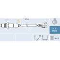 Sonda lambda FAE - 77778