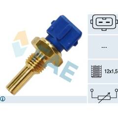 Sonde de température (liquide de refroidissement) FAE - 33010