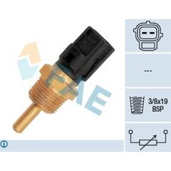 Sonde de température (liquide de refroidissement) FAE - 33310