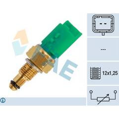Sonde de température (liquide de refroidissement) FAE - 33695