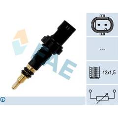 Sonde de température (liquide de refroidissement) FAE - 33890