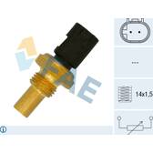 Sonde de température FAE - 33035