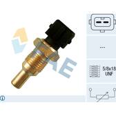 Sonde de température FAE - 33050