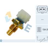 Sonde de température FAE - 33060