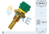 Sonde de température