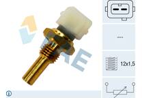 Sonde de température