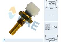 Sonde de température
