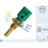 Sonde de température FAE - 33250