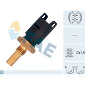 Sonde de température FAE - 33295