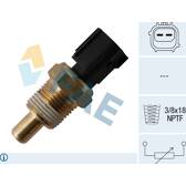 Sonde de température FAE - 33335