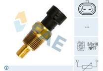 Sonde de température