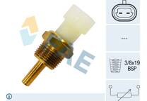 Sonde de température