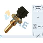 Sonde de température FAE - 33370