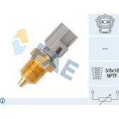 Sonde de température FAE - 33425