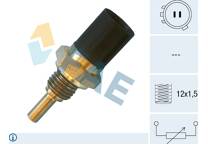 Sonde de température