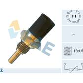 Sonde de température FAE - 33450