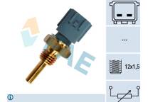 Sonde de température