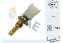 Sonde de température