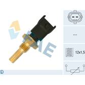 Sonde de température FAE - 33485