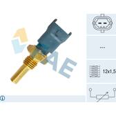 Sonde de température FAE - 33490