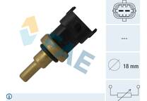 Sonde de température