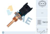 Sonde de température