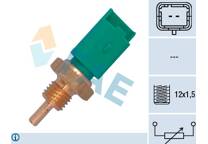 Sonde de température