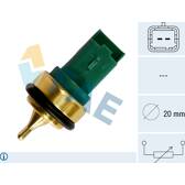 Sonde de température FAE - 33707