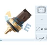 Sonde de température FAE - 33708