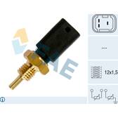 Sonde de température FAE - 33724