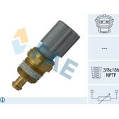 Sonde de température FAE - 33734