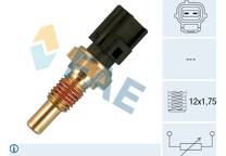 Sonde de température