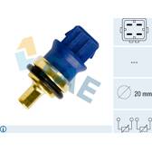 Sonde de température FAE - 33780