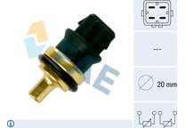 Sonde de température