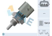 Sonde de température