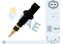 Sonde de température