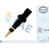 Sonde de température FAE - 33890